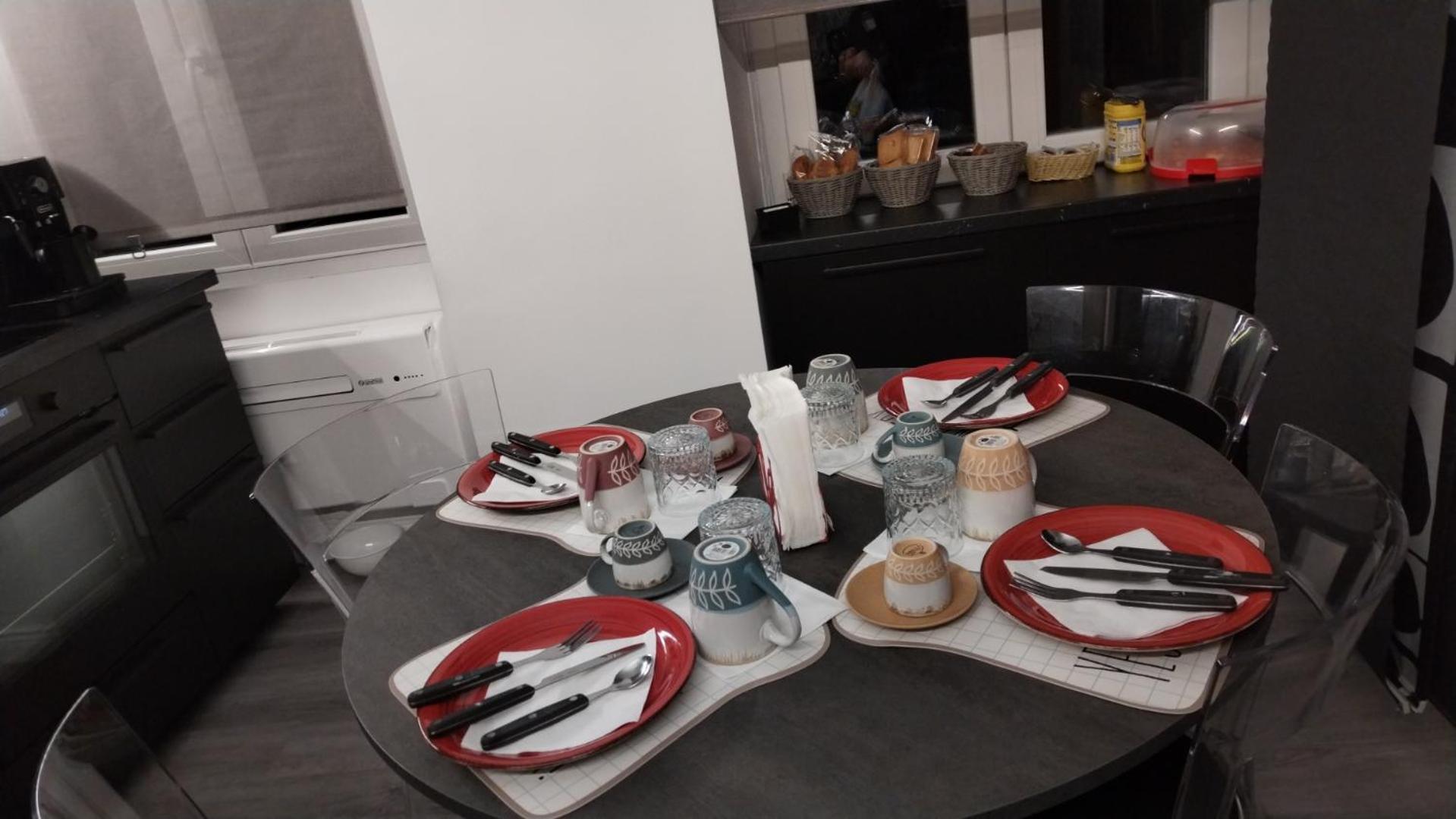 B&B L'Esquilina Rzym Zewnętrze zdjęcie