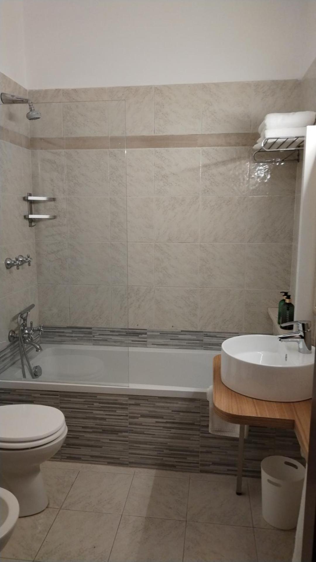 B&B L'Esquilina Rzym Zewnętrze zdjęcie